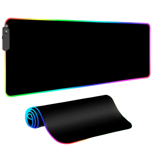 Mousepad RGB