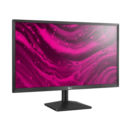 Monitor Lg