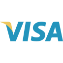 Logo Visa